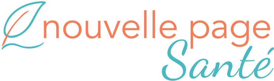 Nouvelle Page Santé
